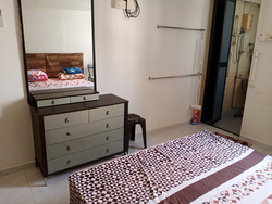 Blk 354 Hougang Avenue 7 (Hougang), HDB 4 Rooms #580811901